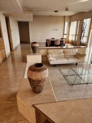 Orange Grove Road (D10), Condominium #573672321